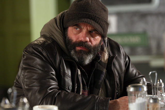 Fichier:3x19 Photo promo 2.png
