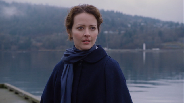 Bestand:114Astrid.png