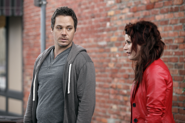 Fichier:2x21 Photo promo 7.png