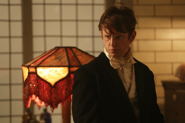 Fichier:6x04 Photo promo 71.png