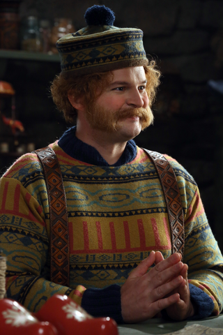 Fichier:4x06 Photo promo 9.png