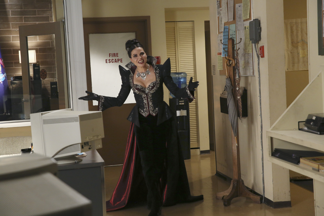 Fichier:4x10 Photo promo 1.png