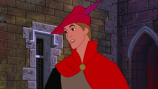 Fichier:La Belle au Bois Dormant (Disney) 1959 Prince Philippe.png