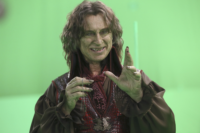 Fichier:4x08 Photo tournage 14.png