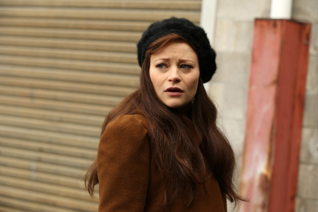 Fichier:5x17 Photo promo 9.png