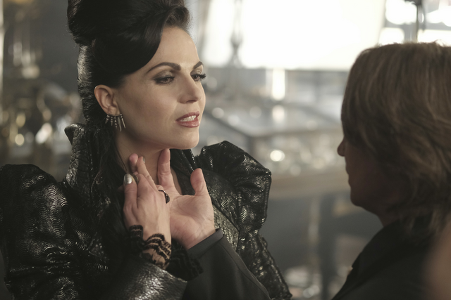 Fichier:6x02 Photo promo 32.png