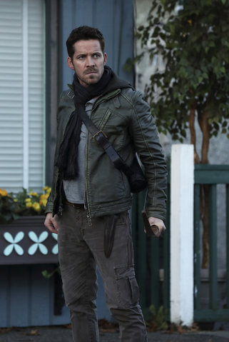 Fichier:6x12 Photo promo 7.png