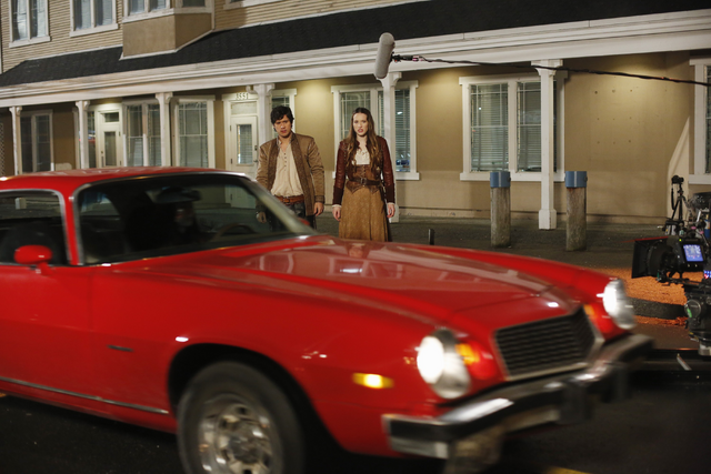 Fichier:W1x11 Photo promo 30.png