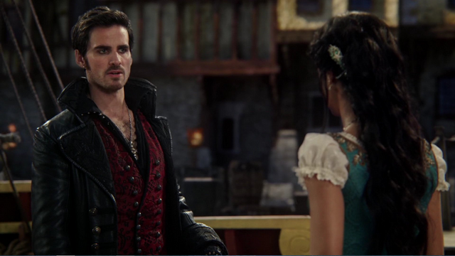 Fichier:4x15 Killian Jones Capitaine Crochet Ursula proposition alliance aide.png