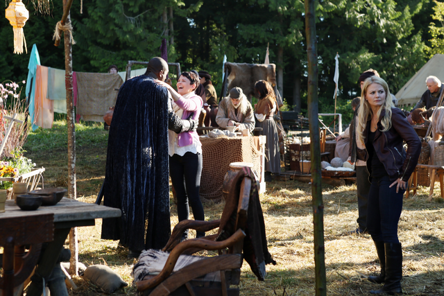 Fichier:2x03 Photo promo 4.png