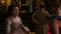 6x03 Blanche-Neige Ella Cendrillon rencontre bal du Prince Thomas.png