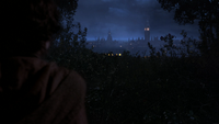 2x21 Baelfire dos vue Londres Angleterre Tour Elizabeth Big Ben.png