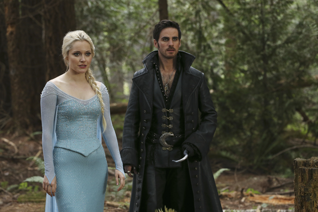 Fichier:4x03 Photo promo 14.png