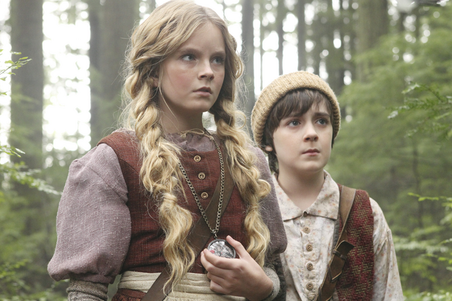 Fichier:1x09 Photo promo 4.png