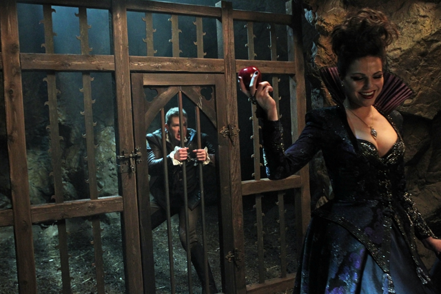 Fichier:1x21 Photo promo 4.png