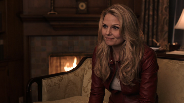Bestand:Emma2.png