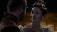 3x18 Roi Prince Leopold Reine Princesse Eva promesse enfant pure neige.png