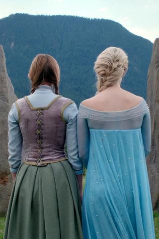 Fichier:4x01 Infobox.png