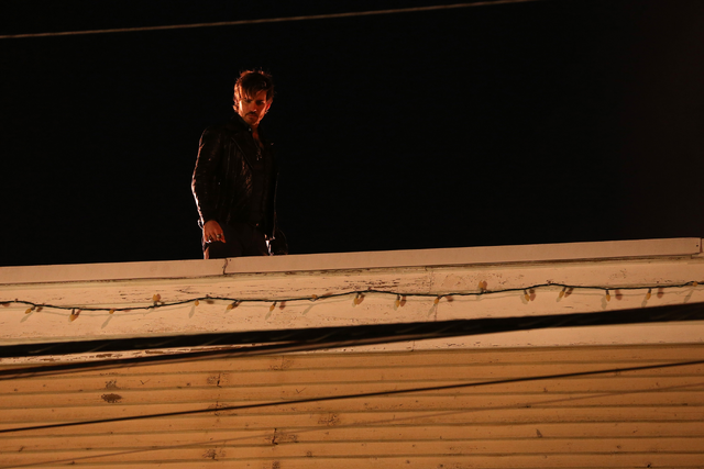 Fichier:5x17 Photo promo 17.png