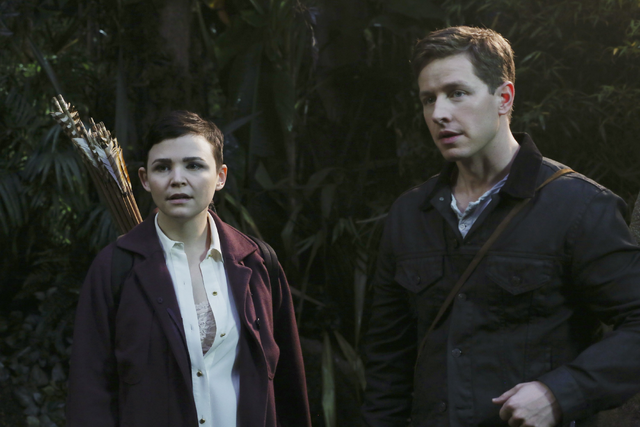Fichier:3x07 Photo promo 26.png