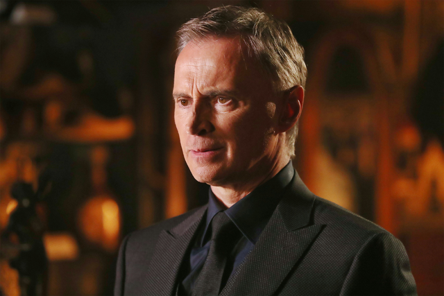 Fichier:6x04 Photo promo 52.png
