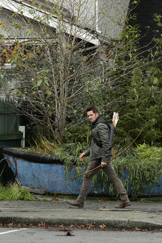 Fichier:6x12 Photo promo 1.png