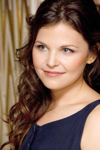 Archivo:Ginny.jpg