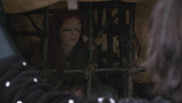 2x14 Rumplestiltskin découvre jeune Prophétesse.png
