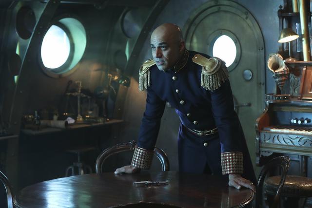 Fichier:6x06 Photo promo 22.png