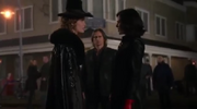 Zelena vs Regina.png