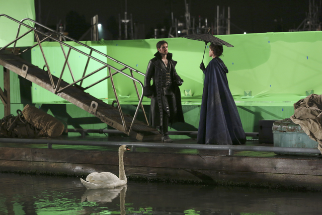 Fichier:2x10 Photo tournage 2.png