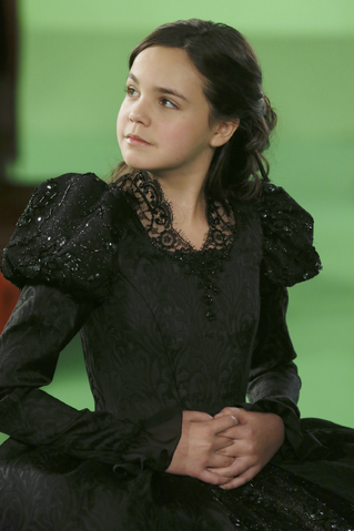 Fichier:2x15 Photo tournage 7.png
