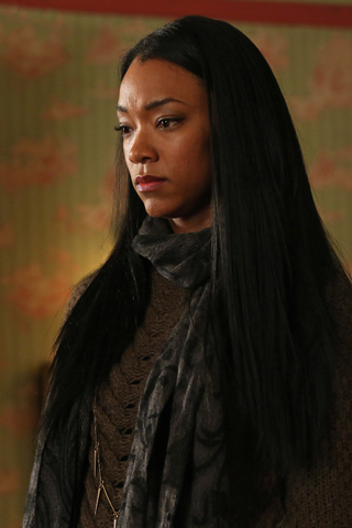 Fichier:2x18 Photo promo 10.png