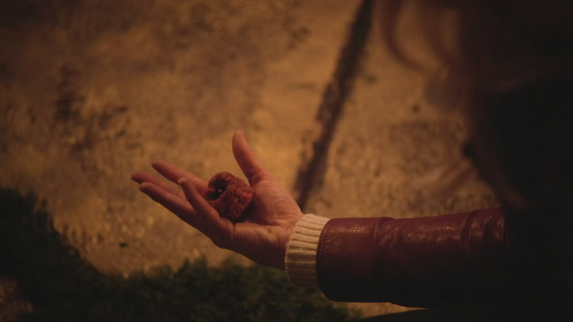 Fichier:5x20 Emma Swan main fruit ambroisie.png