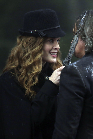 Fichier:3x15 Photo promo 39.png