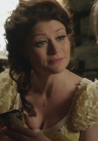 Fichier:Belle 4x22.png