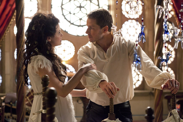 Fichier:1x01 Photo promo 14.png
