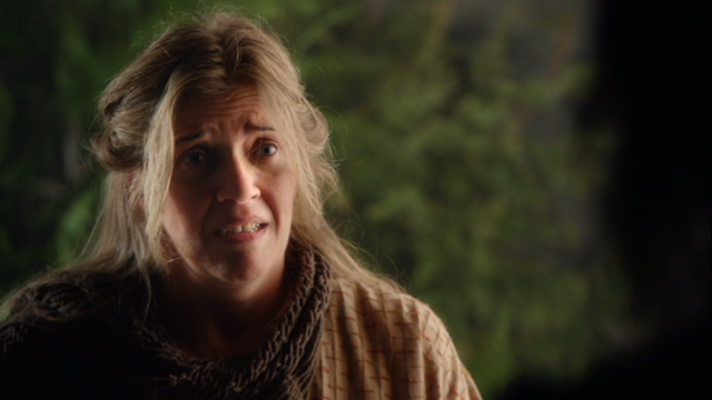 Bestand:Dorpsvrouw.png