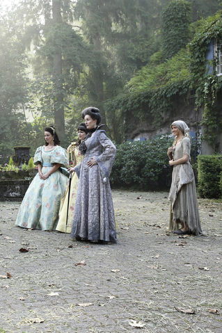 Fichier:6x03 Infobox.png