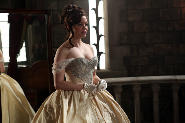 Fichier:2x16 Photo promo 25.png