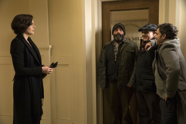 Fichier:6x22 Photo promo 20.png