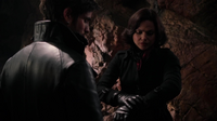 Reginabracelet2x20.png