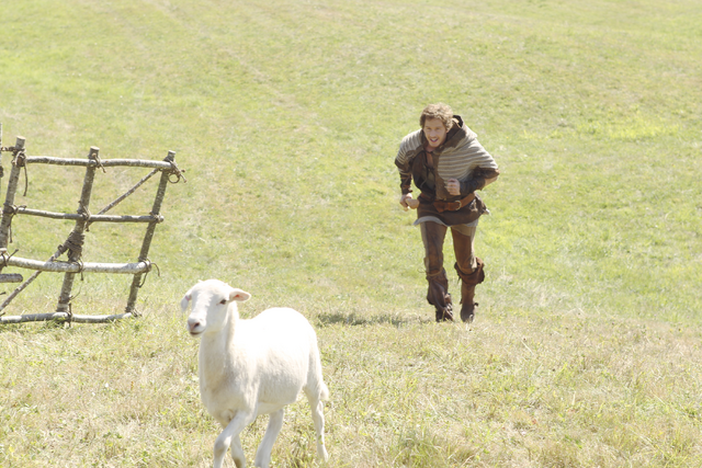 Fichier:1x06 Photo promo 6.png