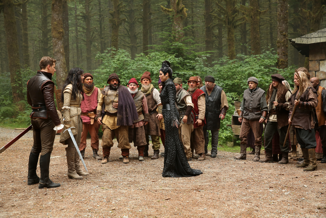 Fichier:3x02 Photo promo 48.png