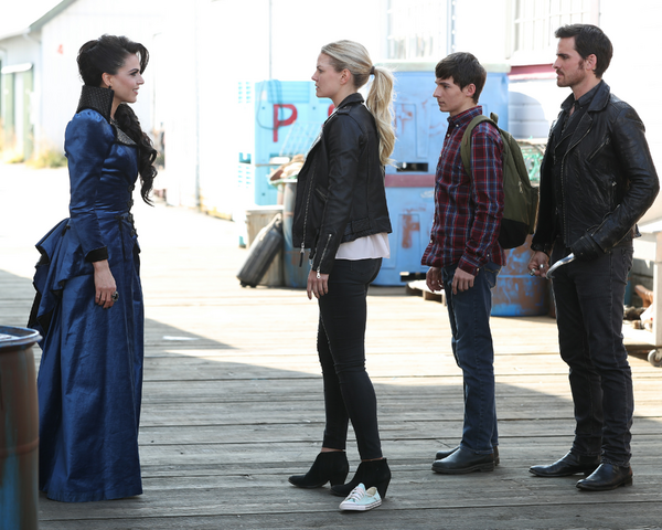 Fichier:6x03 Photo promo 33.png