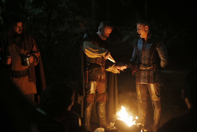 Fichier:W1x03 Photo promo 24.png