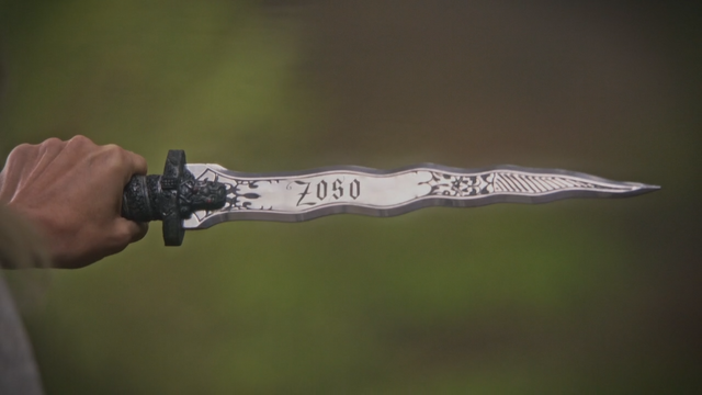 Fichier:5x07 dague du Ténébreux nom Zoso.png