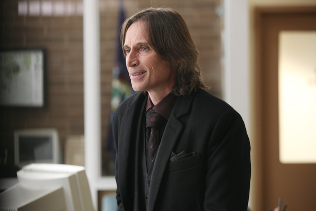 Fichier:1x16 Photo promo 19.png