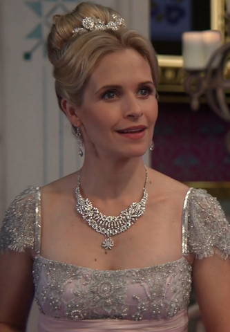 Fichier:Helga 4x07.png