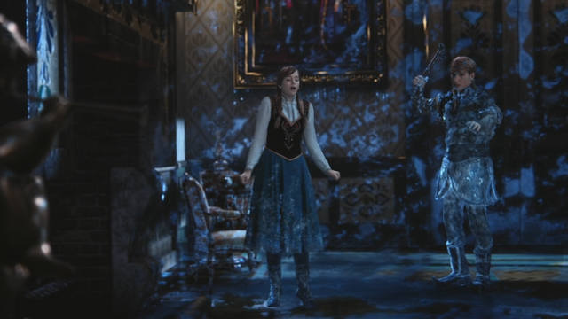 Fichier:4x09 Anna Kristoff décongélation appartement château royal Arendelle.png